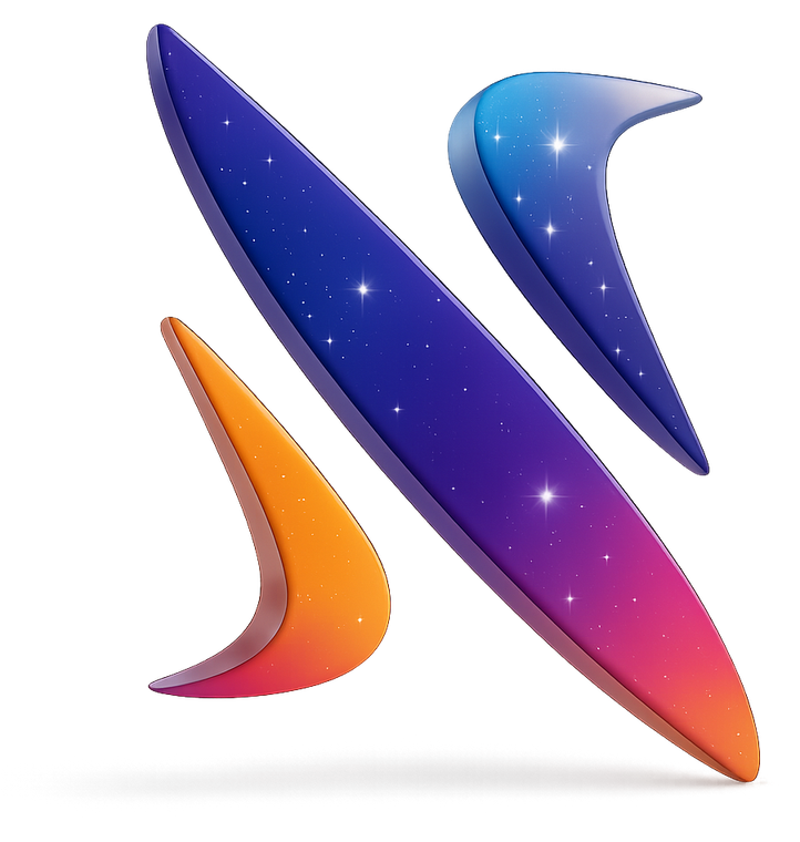 NX1