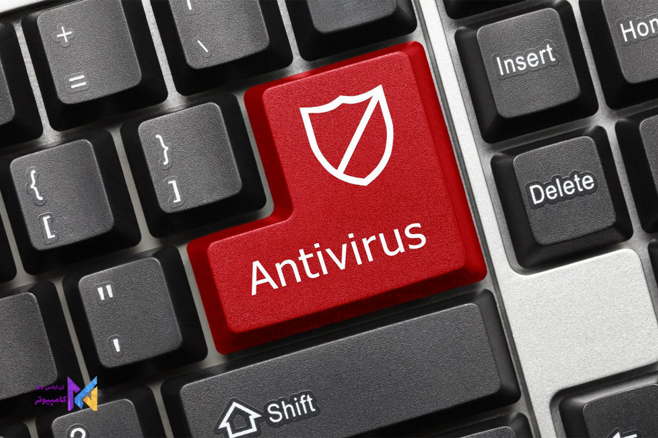 بهترین آنتی ویروس برای ویندوز 11