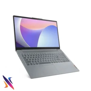لپ تاپ لنوو IdeaPad Slim 3 i7-13420H-8GB 512GB SSD