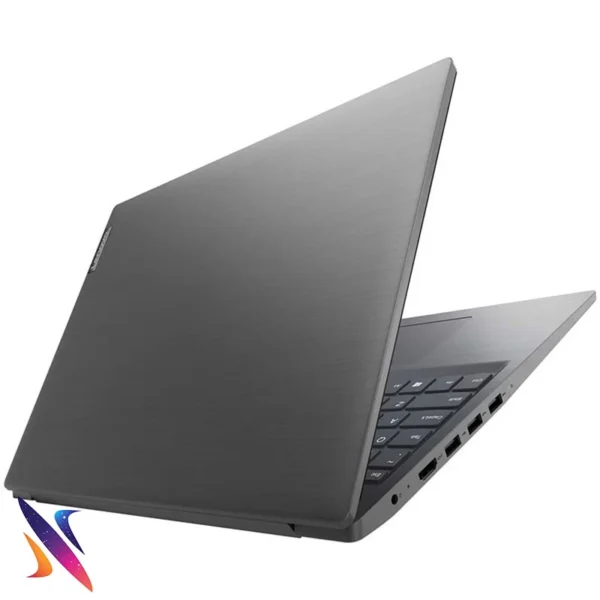 لپ تاپ لنوو Lenovo V15 i3-1215U 8GB 1TB+512SSD