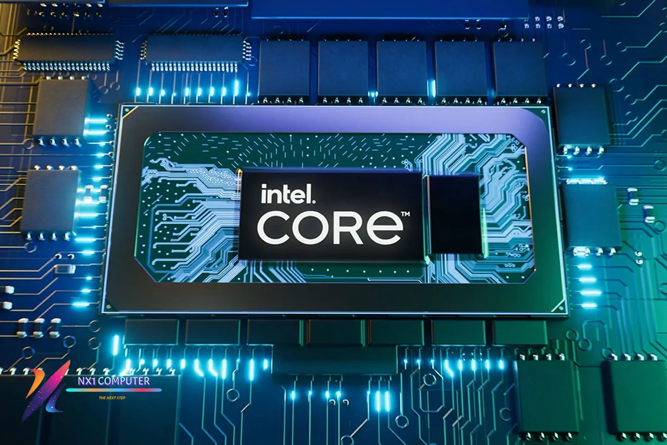 نقد و بررسی پردازنده اینتل Core i7- 13620