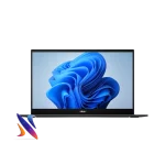 لپ تاپ کریتور ایسوس ASUS Creator Q530VJ i7-13620H 24GB 2TB 6G-RTX3050 OLED FHD