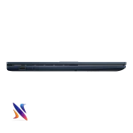 لپ تاپ ایسوس Vivobook F1504VA i3-1315U 4GB 256SSD - Image 8