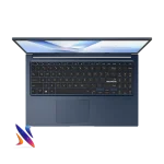 لپ تاپ ایسوس Vivobook F1504VA i3-1315U 4GB 256SSD - Image 7