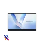 لپ تاپ ایسوس Vivobook F1504VA i3-1315U 4GB 256SSD - Image 6
