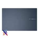لپ تاپ ایسوس Vivobook F1504VA i3-1315U 4GB 256SSD - Image 5