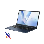 لپ تاپ ایسوس Vivobook F1504VA i3-1315U 4GB 256SSD - Image 4