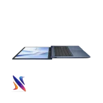 لپ تاپ ایسوس Vivobook F1504VA i3-1315U 4GB 256SSD - Image 3