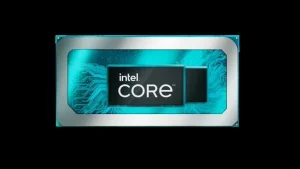 نقد و بررسی پردازنده اینتل Core i7- 13620