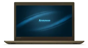بررسی لپ تاپ Lenovo Ideapad 520