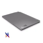 لپ تاپ 15.6 اینچی لنوو  گیمینگ LENOVO Gaming LOQ i5-12450HX 44GB 2TB 6G-RTX4050 - Image 3