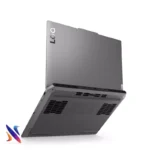 لپ تاپ 15.6 اینچی لنوو  گیمینگ LENOVO Gaming LOQ i5-12450HX 44GB 2TB 6G-RTX4050 - Image 4