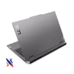 لپ تاپ 15.6 اینچی لنوو  گیمینگ LENOVO Gaming LOQ i5-12450HX 44GB 2TB 6G-RTX4050 - Image 5