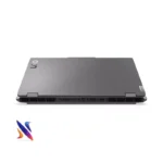 لپ تاپ 15.6 اینچی لنوو  گیمینگ LENOVO Gaming LOQ i5-12450HX 44GB 2TB 6G-RTX4050 - Image 6