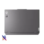 لپ تاپ 15.6 اینچی لنوو  گیمینگ LENOVO Gaming LOQ i5-12450HX 44GB 2TB 6G-RTX4050 - Image 8