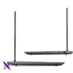 لپ تاپ 15.6 اینچی لنوو  گیمینگ LENOVO Gaming LOQ i5-12450HX 44GB 2TB 6G-RTX4050 - Image 9