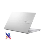 لپ تاپ ایسوس ASUS Vivobook F1504VA i3-1315U 4GB 256GB Intel IPS - Image 2