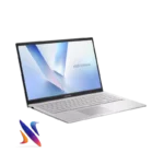 لپ تاپ ایسوس ASUS Vivobook F1504VA i3-1315U 4GB 256GB Intel IPS - Image 3
