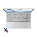 لپ تاپ ایسوس ASUS Vivobook F1504VA i3-1315U 4GB 256GB Intel IPS - Image 4