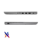 لپ تاپ ایسوس ASUS Vivobook F1504VA i3-1315U 4GB 256GB Intel IPS - Image 5