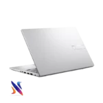لپ تاپ ایسوس ASUS Vivobook F1504VA i3-1315U 4GB 256GB Intel IPS - Image 6
