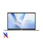 لپ تاپ ایسوس ASUS Vivobook F1504VA i3-1315U 4GB 256GB Intel IPS - Image 8