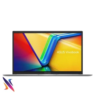 لپ تاپ ایسوس Vivobook 15 F1504VA