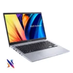 لپ تاپ 15.6 اینچی ایسوس Asus Vivobook  X1502ZA i7-12700H 8GB 512GB Intel IRis-xe Graphics - Image 3