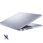 لپ تاپ 15.6 اینچی ایسوس Asus Vivobook  X1502ZA i7-12700H 8GB 512GB Intel IRis-xe Graphics - Image 4