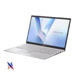 لپ تاپ 15.6 اینچی ایسوس ASUS Vivobook X1504VA i7-1355U 8GB 2TB Intel IRIS-Xe Graphics - Image 3