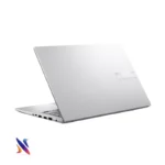 لپ تاپ 15.6 اینچی ایسوس ASUS Vivobook X1504VA i7-1355U 8GB 2TB Intel IRIS-Xe Graphics - Image 5