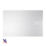 لپ تاپ 15.6 اینچی ایسوس ASUS Vivobook X1504VA i7-1355U 8GB 2TB Intel IRIS-Xe Graphics - Image 6
