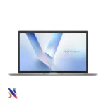 لپ تاپ 15.6 اینچی ایسوس ASUS Vivobook X1504VA i7-1355U 8GB 2TB Intel IRIS-Xe Graphics - Image 7