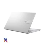 لپ تاپ 15.6 اینچی ایسوس ASUS Vivobook X1504VA i7-1355U 8GB 2TB Intel IRIS-Xe Graphics - Image 8