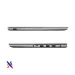 لپ تاپ 15.6 اینچی ایسوس ASUS Vivobook X1504VA i7-1355U 8GB 2TB Intel IRIS-Xe Graphics - Image 9
