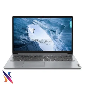 لپ تاپ لنوو ideapad 1 Celeron