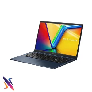 لپ تاپ ایسوس Vivobook X1504VA