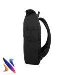 کوله پشتی لپتاپ گیمینگ ایسوس اصل Asus ROG Gaming BackPack Original - Image 4