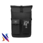 کوله پشتی لپتاپ گیمینگ ایسوس اصل Asus TUF Gaming BackPack Original - Image 2