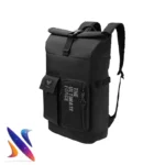 کوله پشتی لپتاپ گیمینگ ایسوس اصل Asus TUF Gaming BackPack Original - Image 3