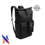 کوله پشتی لپتاپ گیمینگ ایسوس اصل Asus TUF Gaming BackPack Original