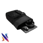 کوله پشتی لپتاپ گیمینگ ایسوس اصل Asus TUF Gaming BackPack Original - Image 4