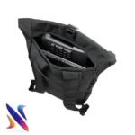 کوله پشتی لپتاپ گیمینگ ایسوس اصل Asus TUF Gaming BackPack Original - Image 5