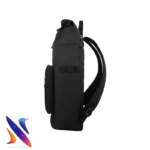 کوله پشتی لپتاپ گیمینگ ایسوس اصل Asus TUF Gaming BackPack Original - Image 6