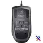 ماوس گیمینگ ایسوس ROG Strix Impact P303 Gaming Mouse - Image 3