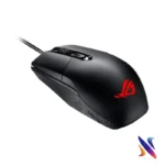 ماوس گیمینگ ایسوس ROG Strix Impact P303 Gaming Mouse - Image 6