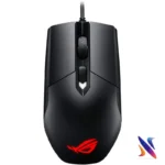 ماوس گیمینگ ایسوس ROG Strix Impact P303 Gaming Mouse