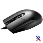 ماوس گیمینگ ایسوس ROG Strix Impact P303 Gaming Mouse - Image 4
