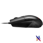 ماوس گیمینگ ایسوس ROG Strix Impact P303 Gaming Mouse - Image 2