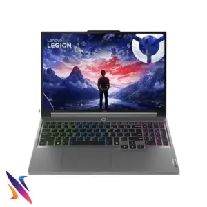 لپ تاپ لنوو Legion 5 i7